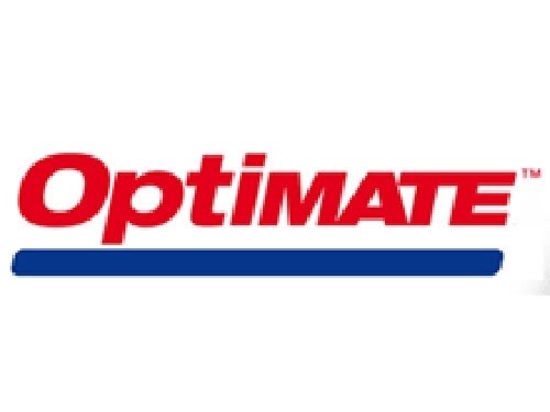 Optimate 4 dual bmw can bus goldline dual charger