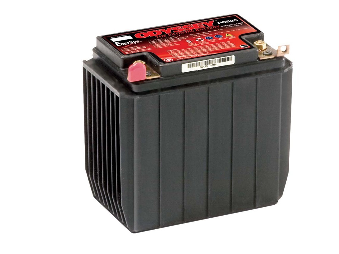 Box Battery 12v.48v Lead Acid Battery Products. Battery 