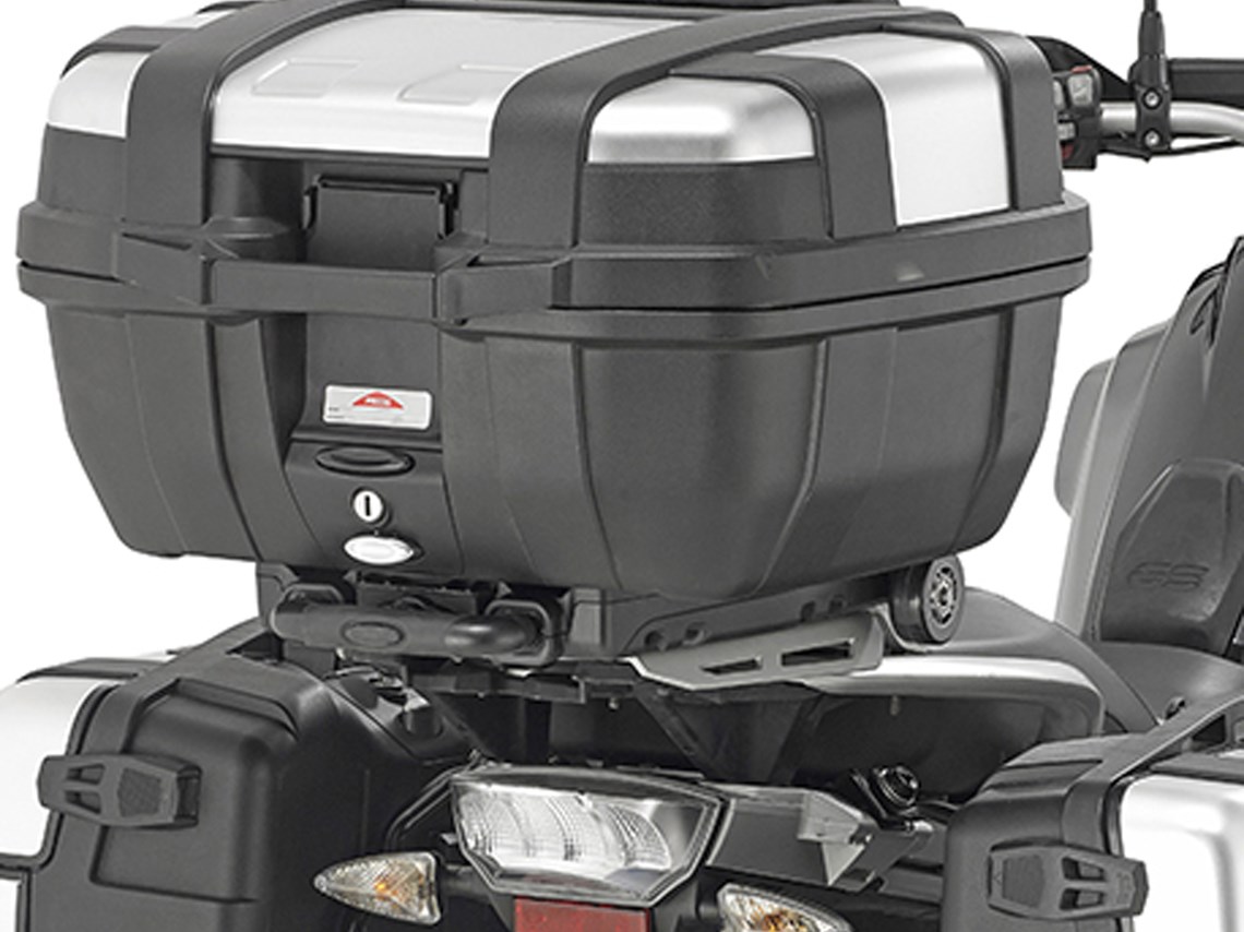 givi trolley bag